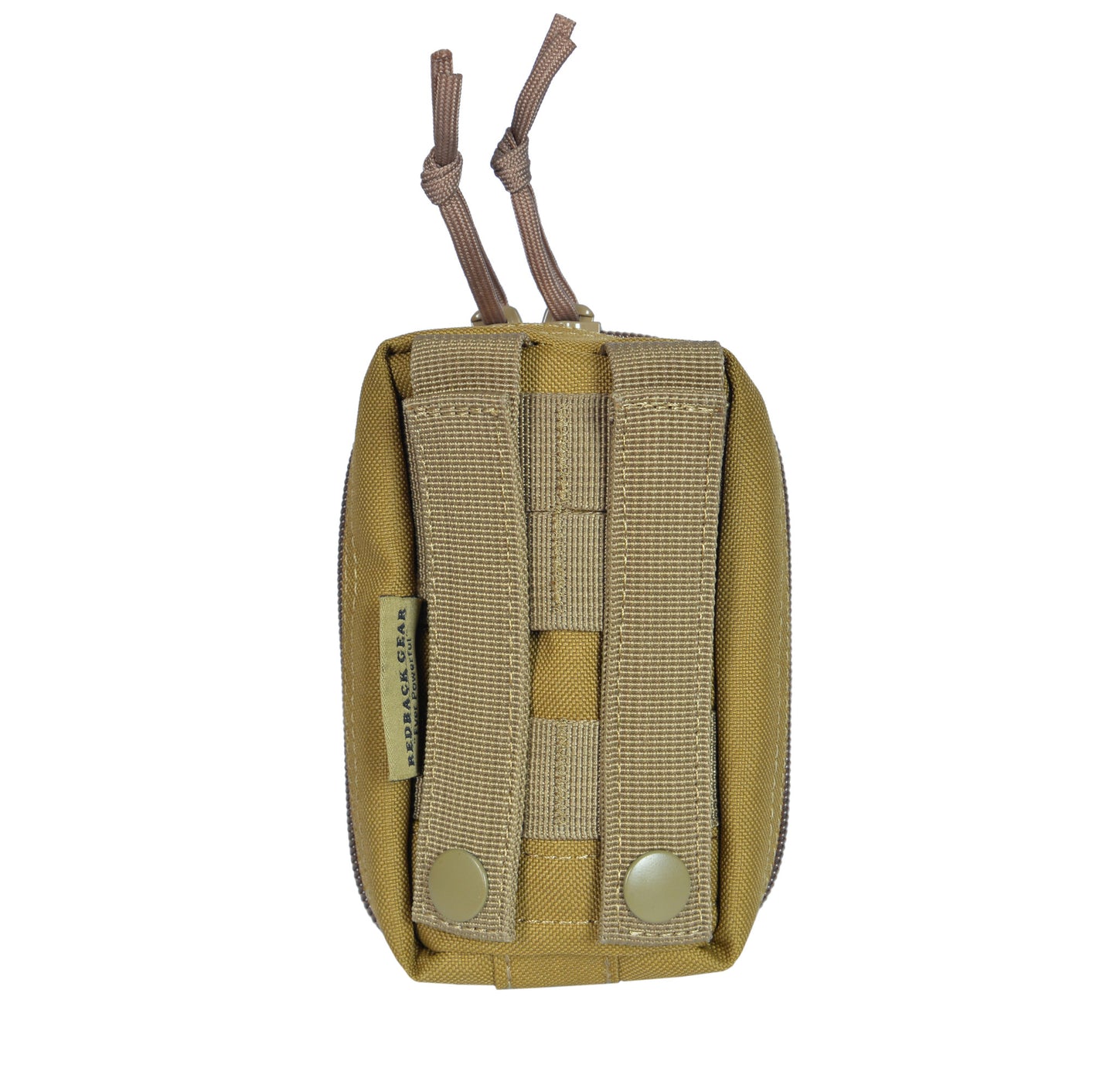 SDW-421 DUMP POUCH