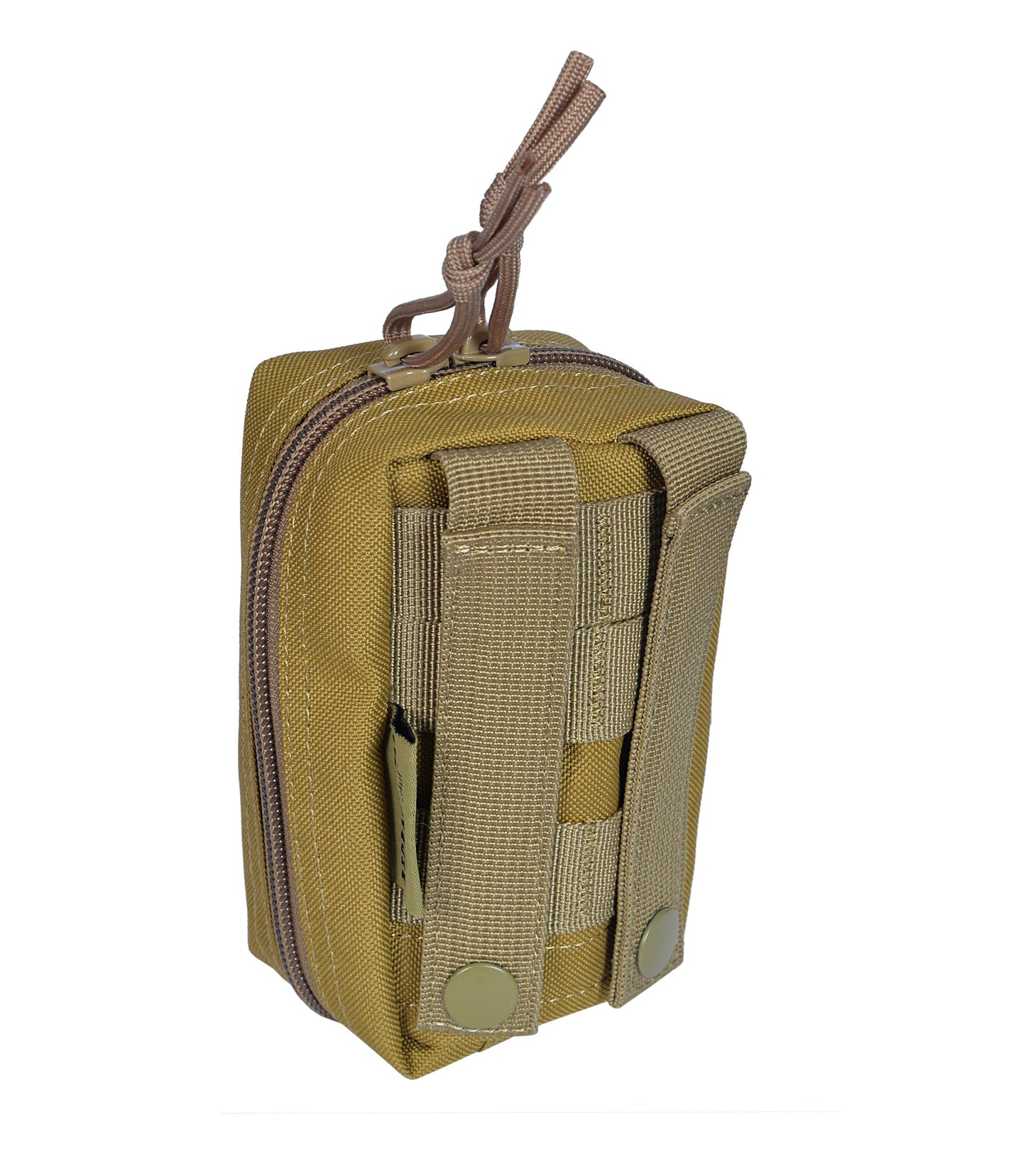 SDW-421 DUMP POUCH