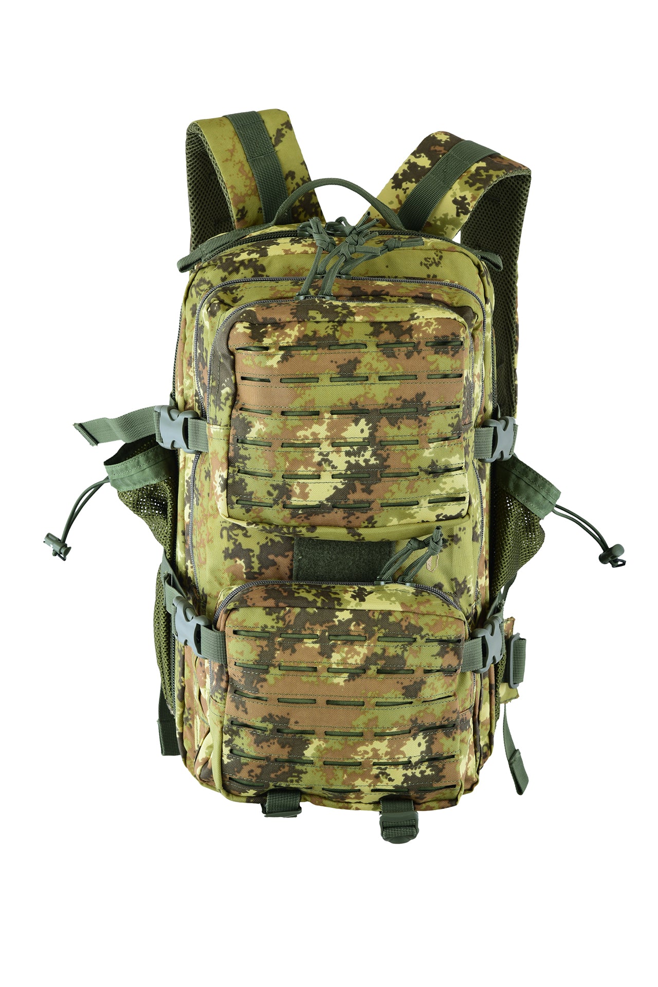 SDW-240 The Recon Pack