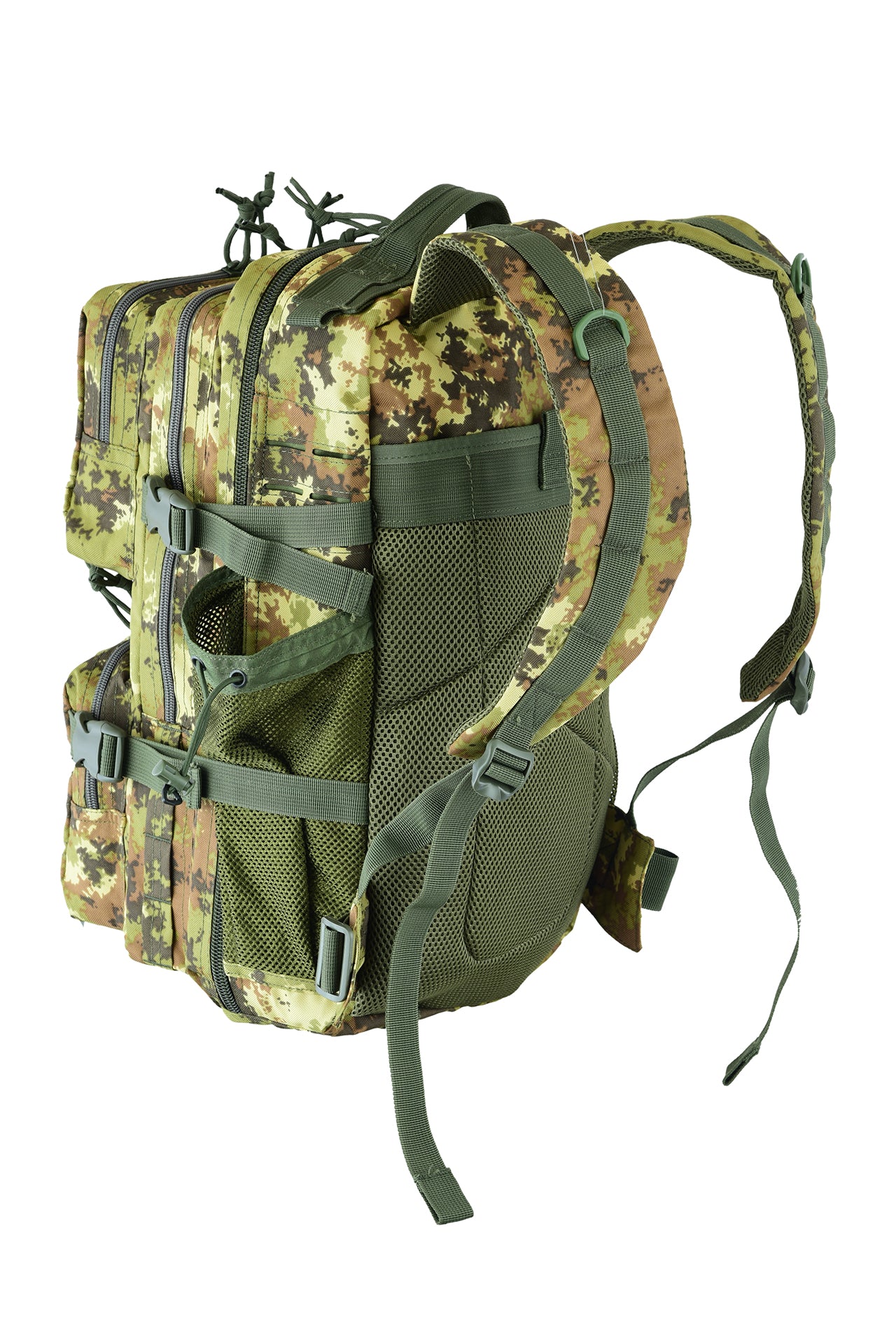 SDW-240 The Recon Pack
