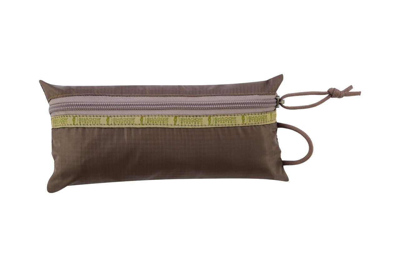 SDW-2400 WATER PROOF PONCHO