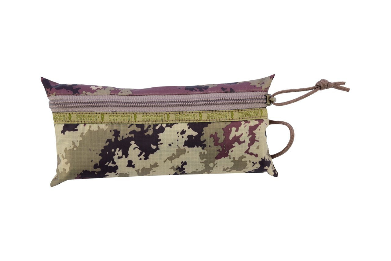 SDW-2400 WATER PROOF PONCHO