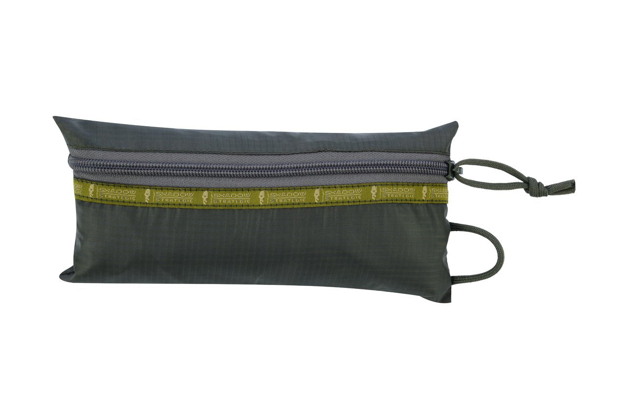 SDW-2400 WATER PROOF PONCHO