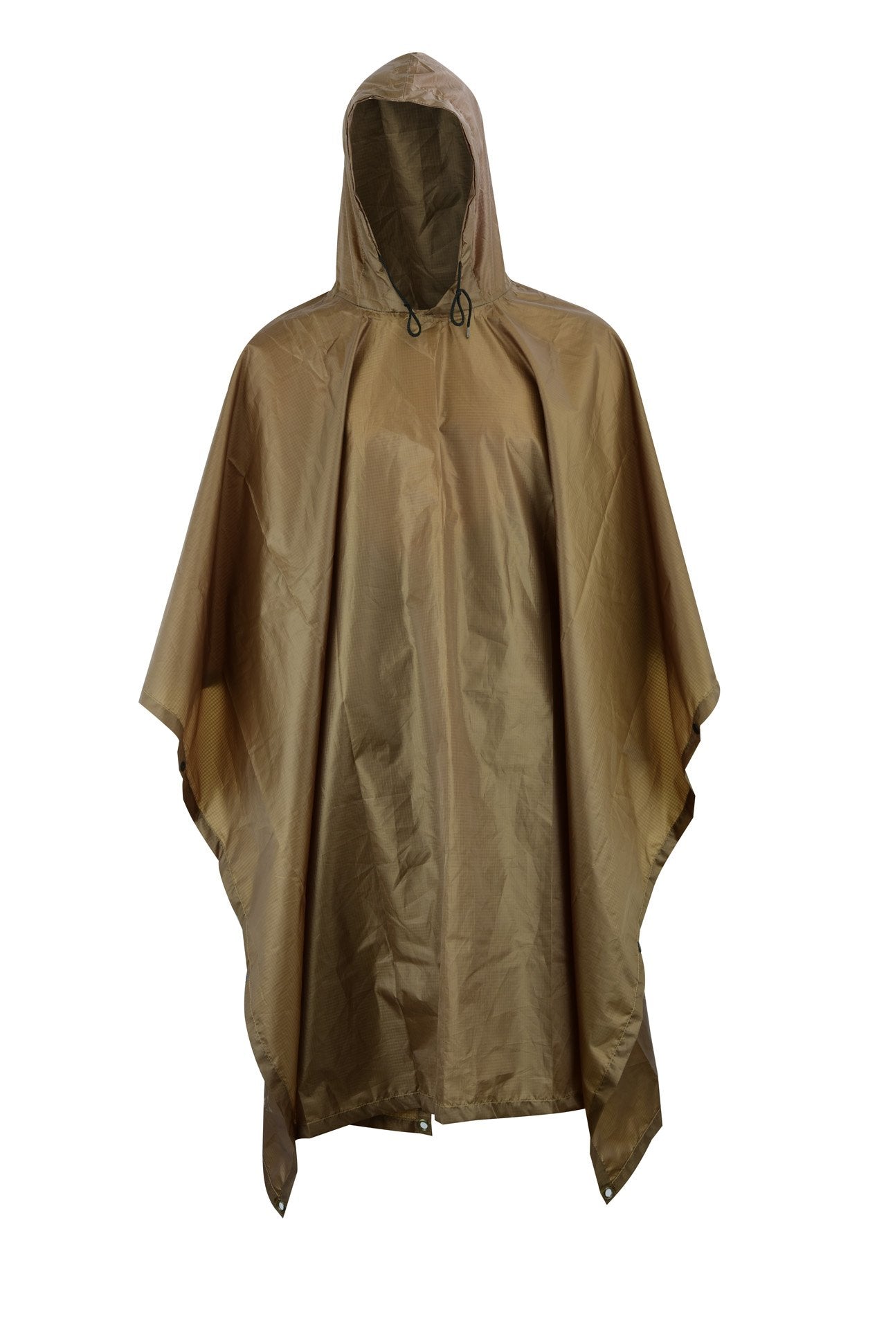 SDW-2400 WATER PROOF PONCHO