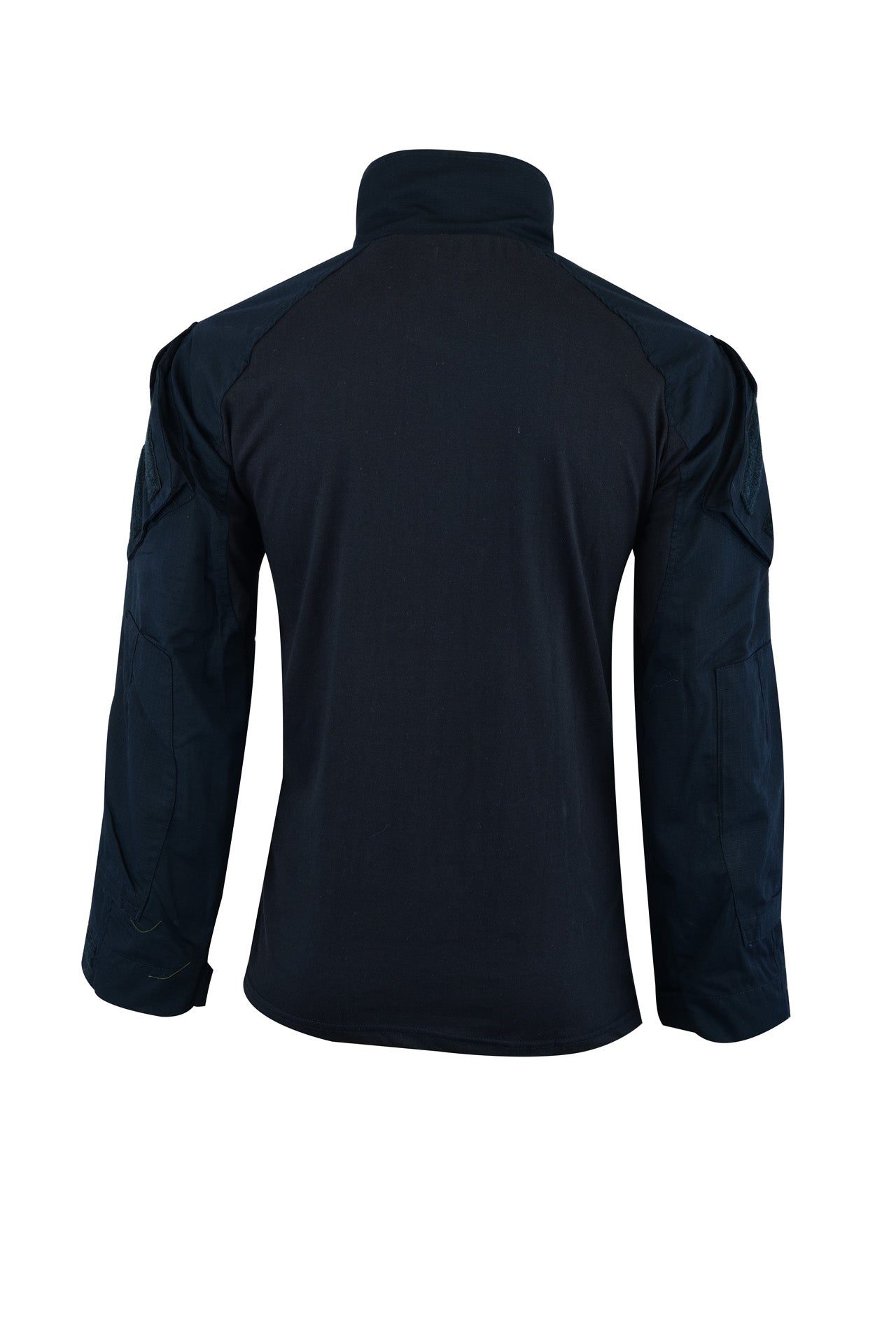 SDW-1100 HYBRID TACTICAL SHRIT - TALL SIZE
