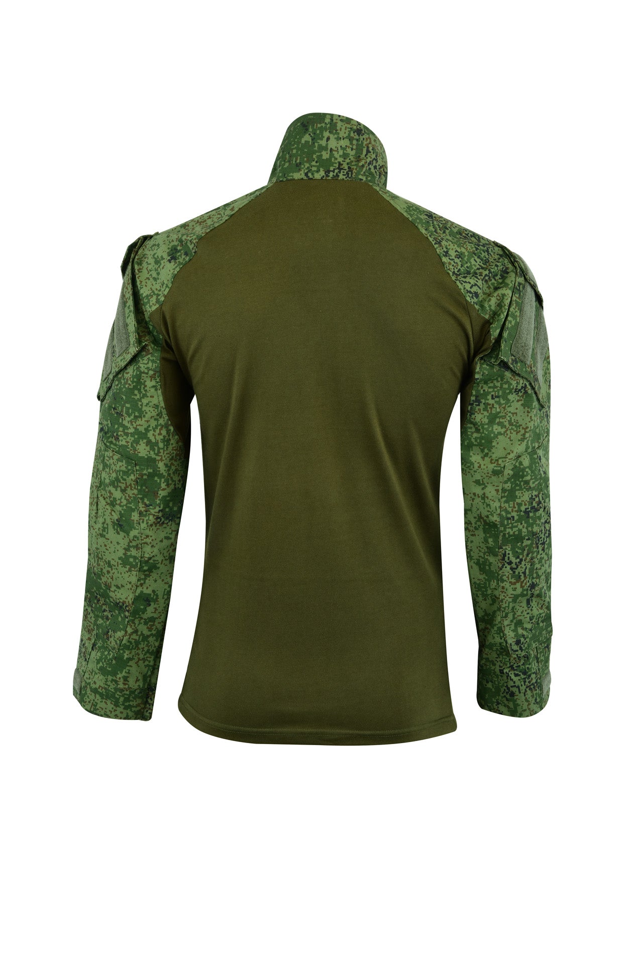 SDW-1100 HYBRID TACTICAL SHRIT - TALL SIZE