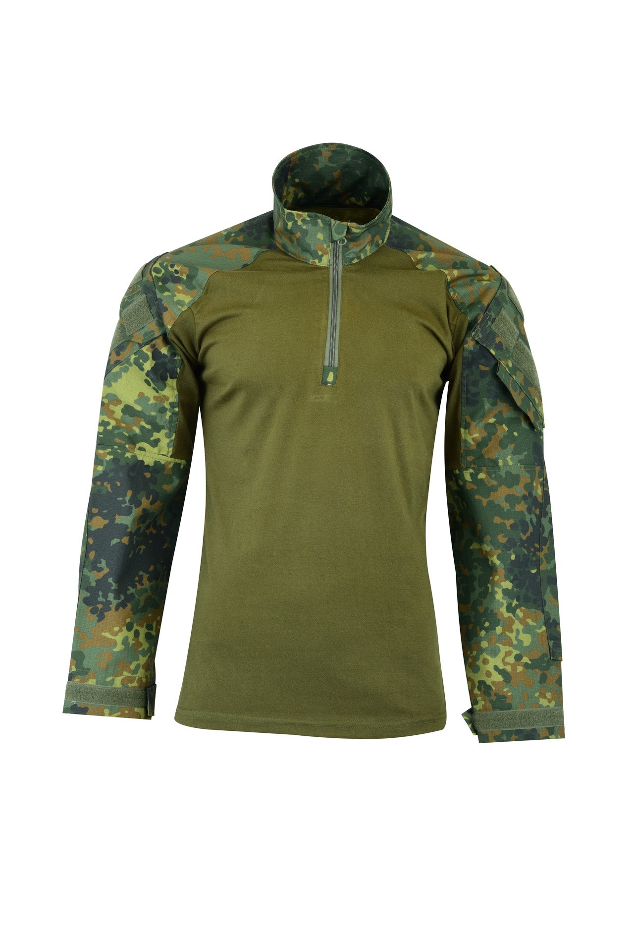 SDW-1100 HYBRID TACTICAL SHRIT - TALL SIZE