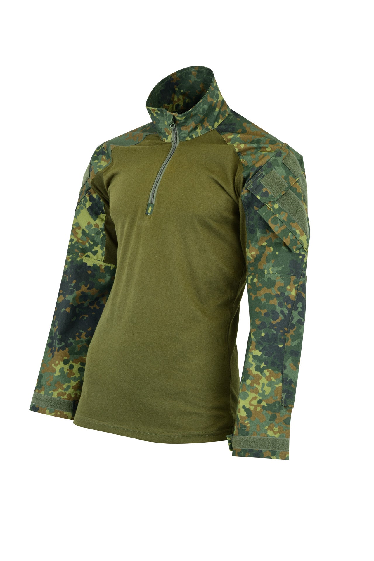 SDW-1100 HYBRID TACTICAL SHRIT - TALL SIZE
