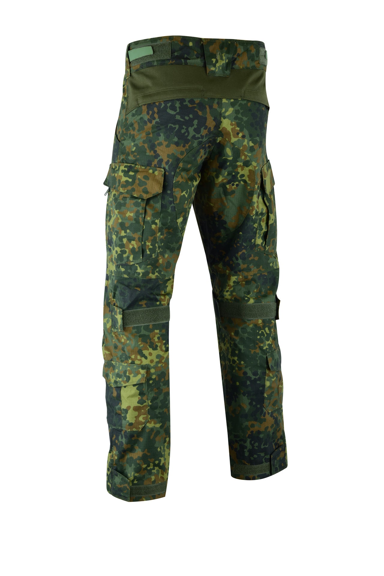 SDW-1600 PATHFINDER PANTS