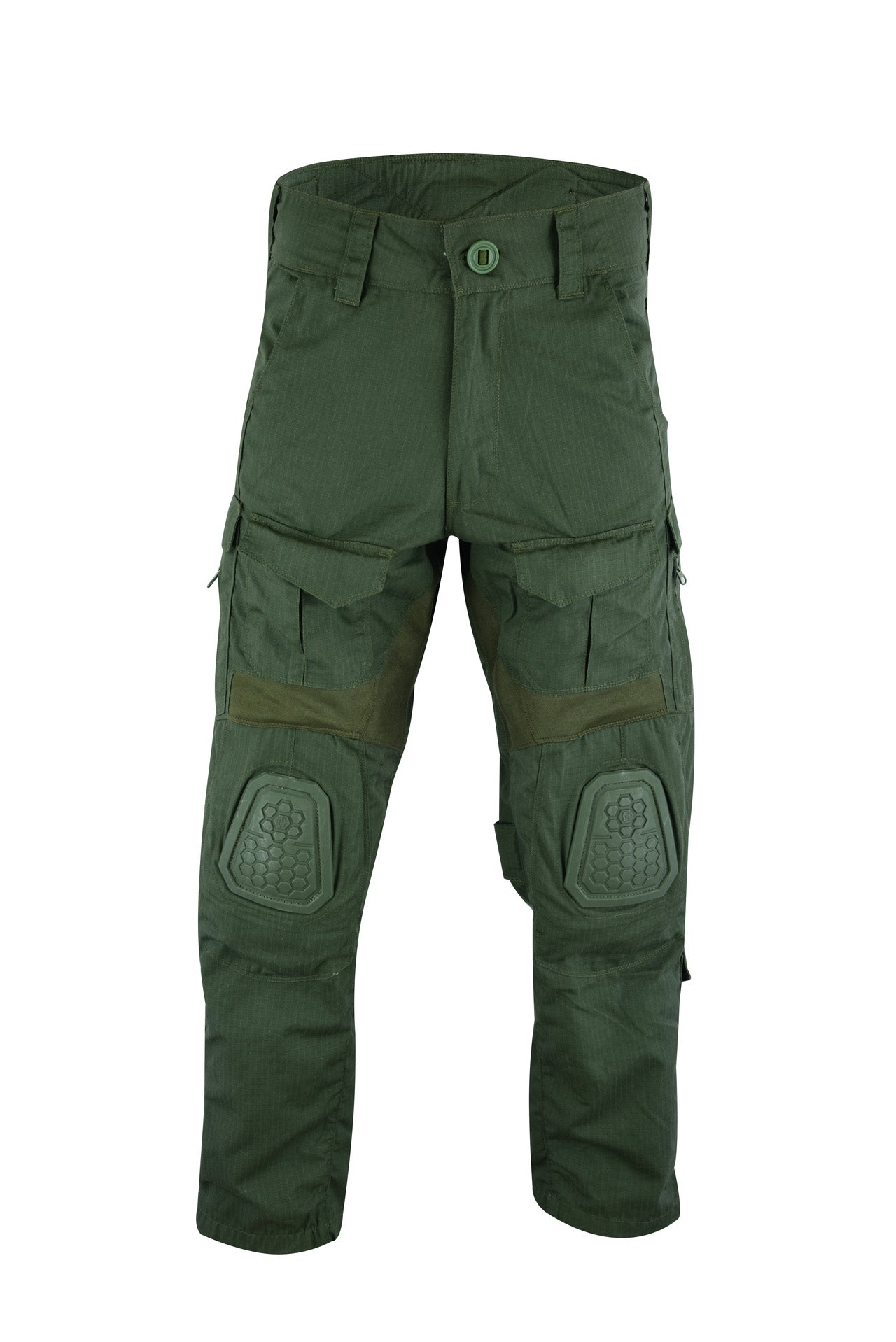 SDW-1600 PATHFINDER PANTS