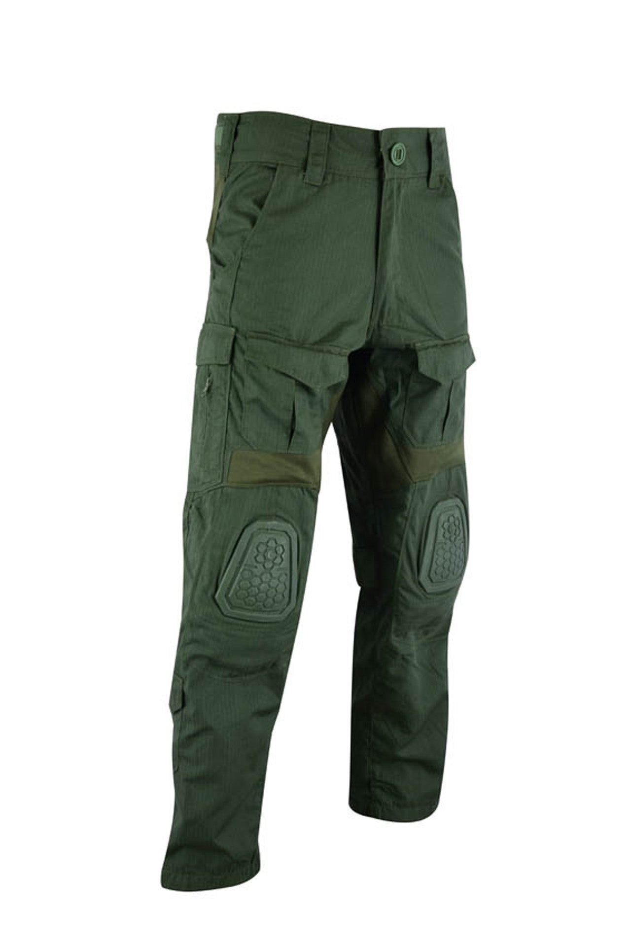 SDW-1600 PATHFINDER PANTS - EXTRA TALL