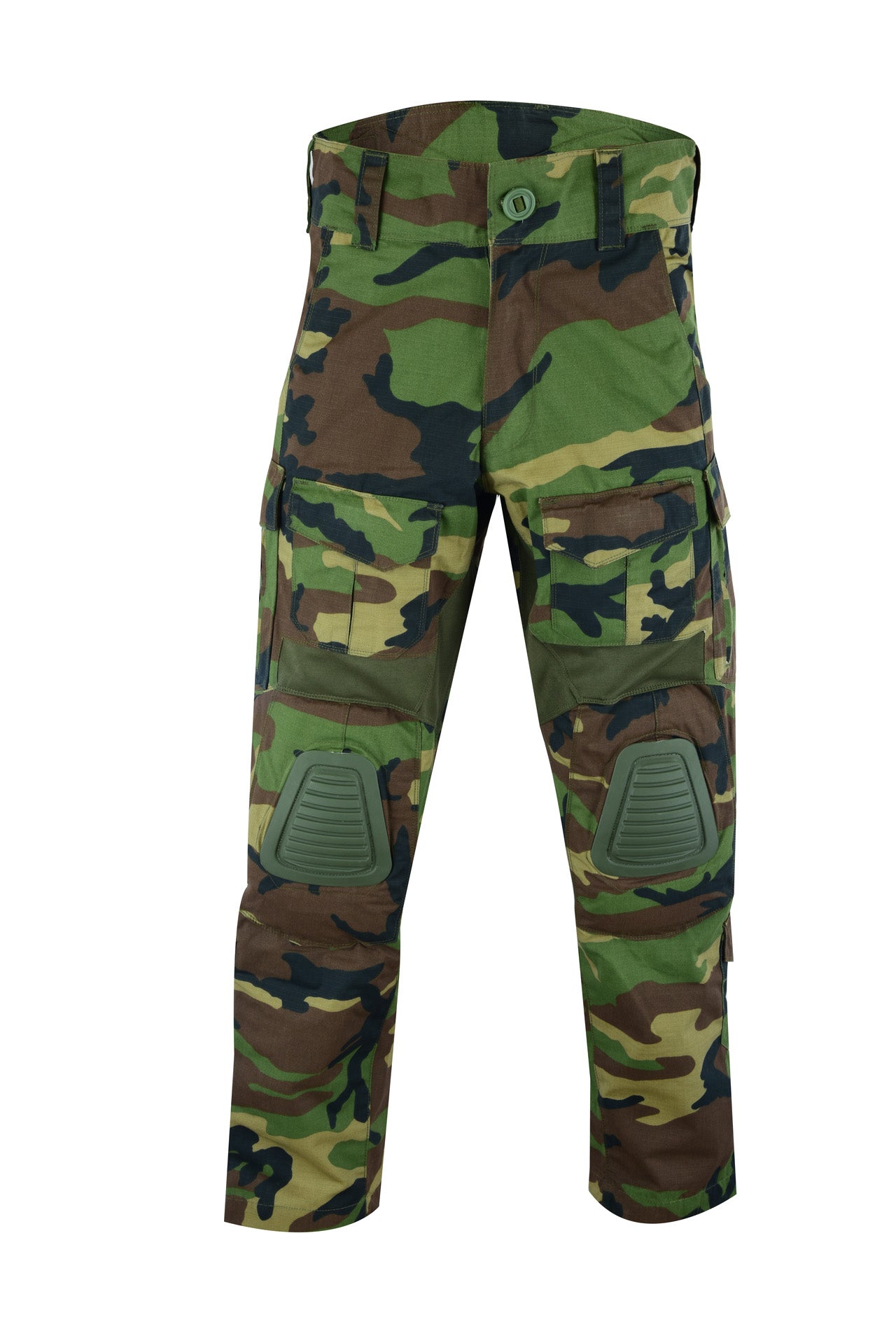 SDW-1600 PATHFINDER PANTS