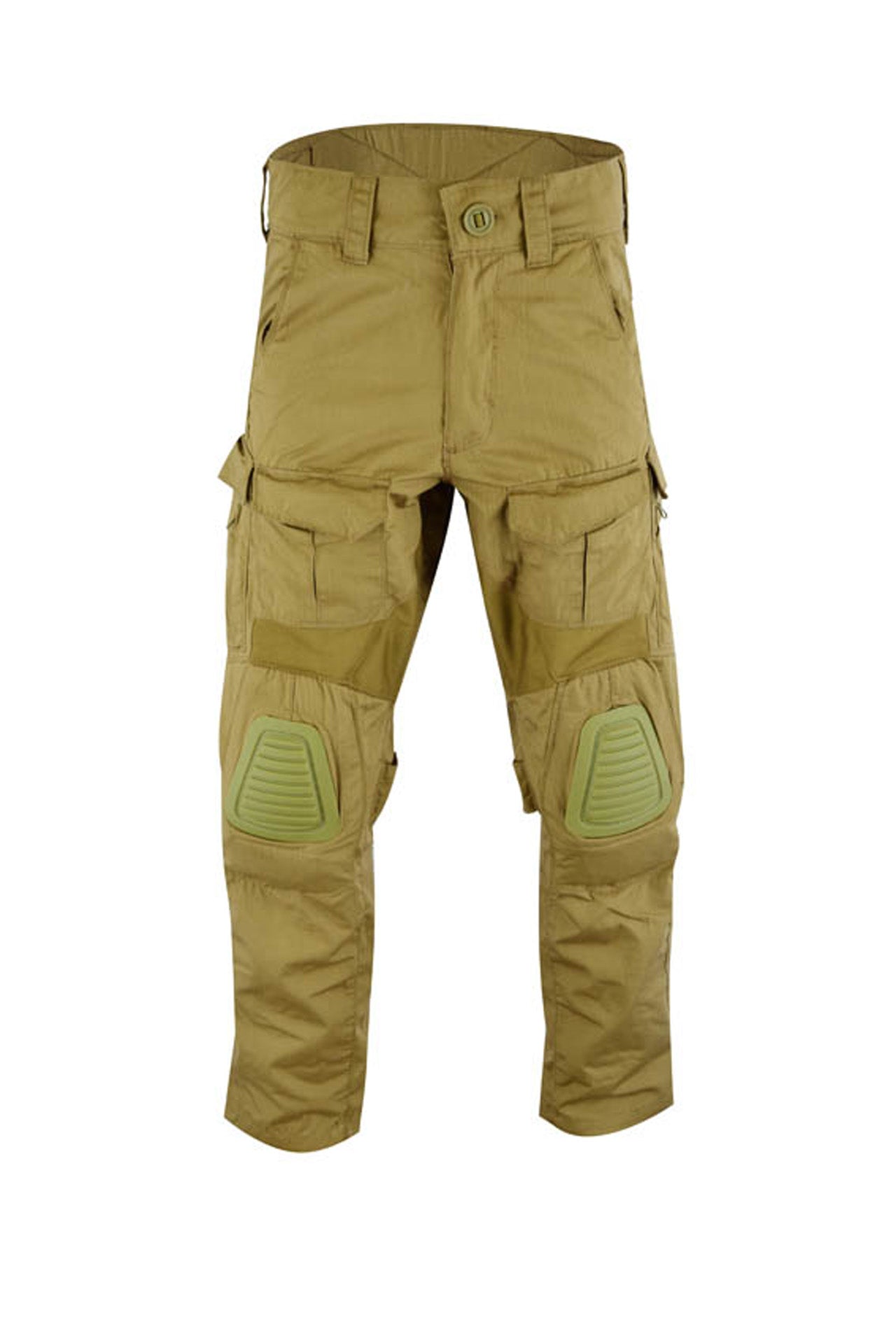 SDW-1600 PATHFINDER PANTS - EXTRA TALL