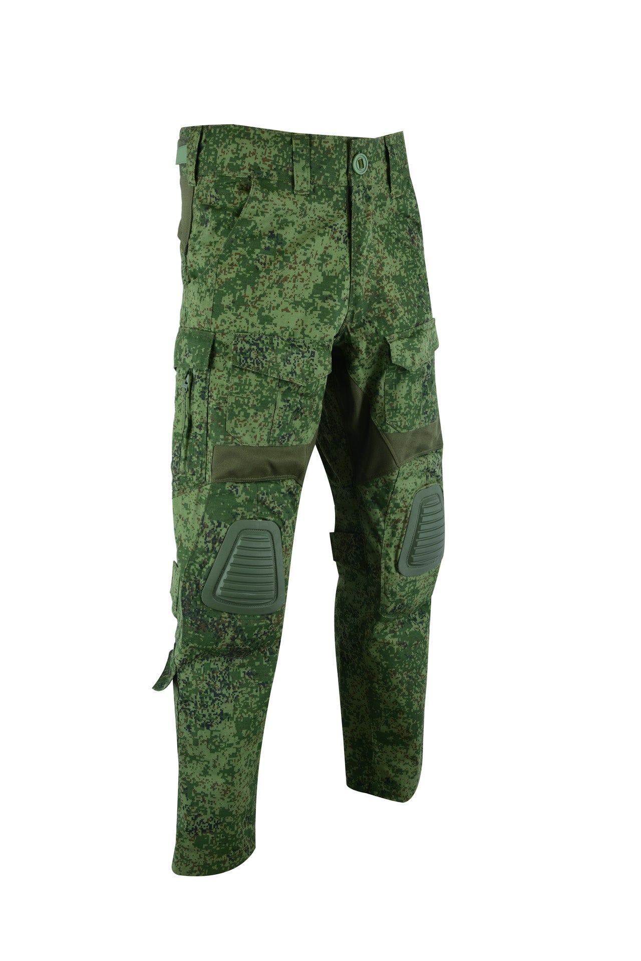 SDW-1600 PATHFINDER PANTS