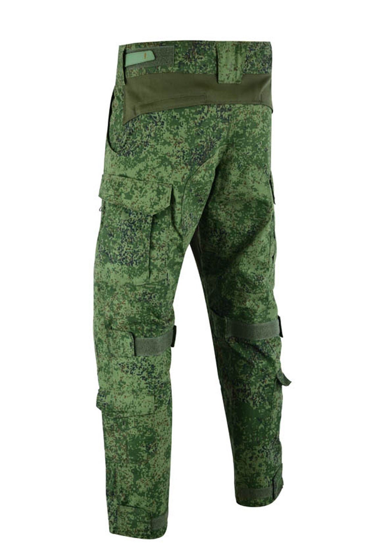 SDW-1600 PATHFINDER PANTS - EXTRA TALL
