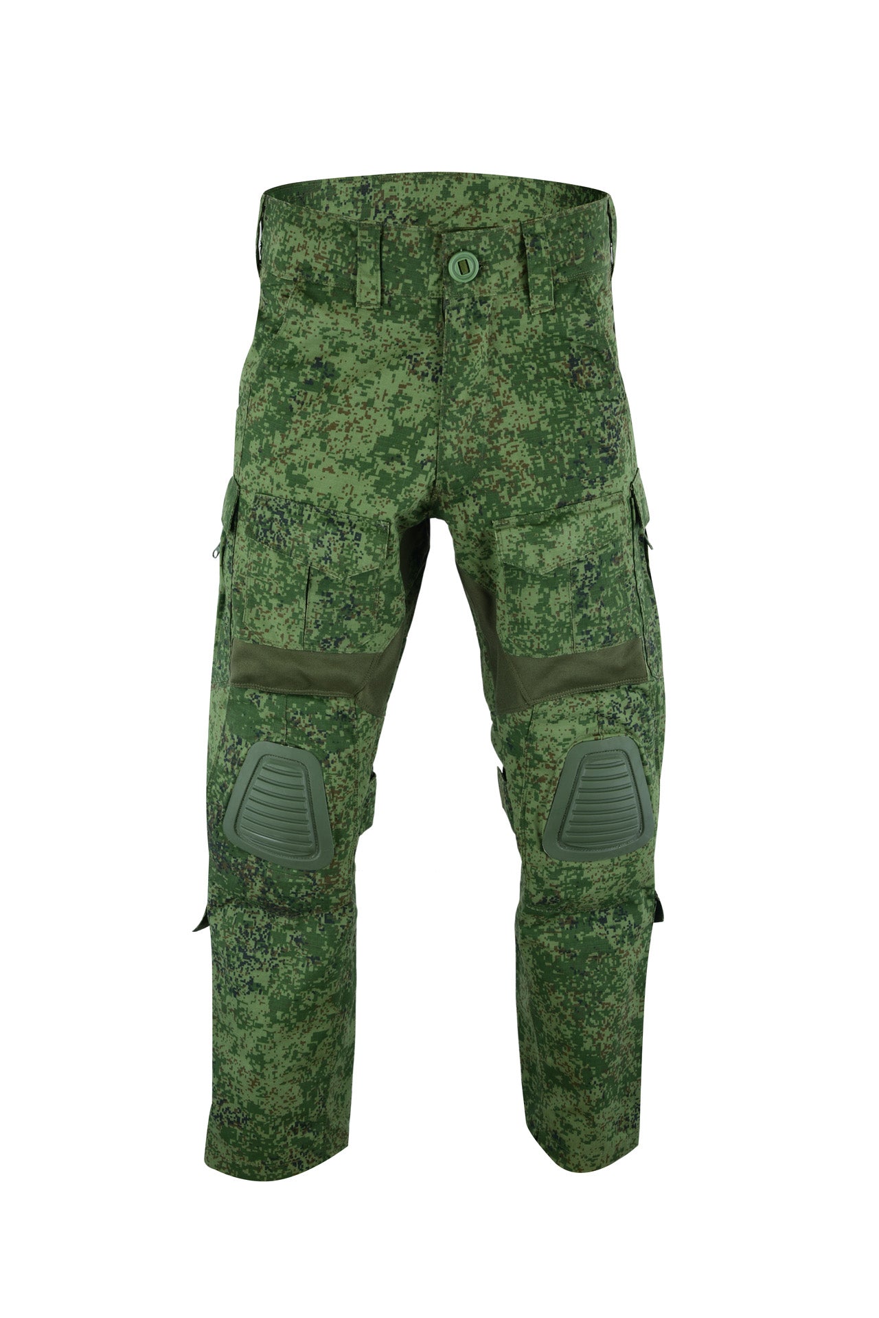 SDW-1600 PATHFINDER PANTS