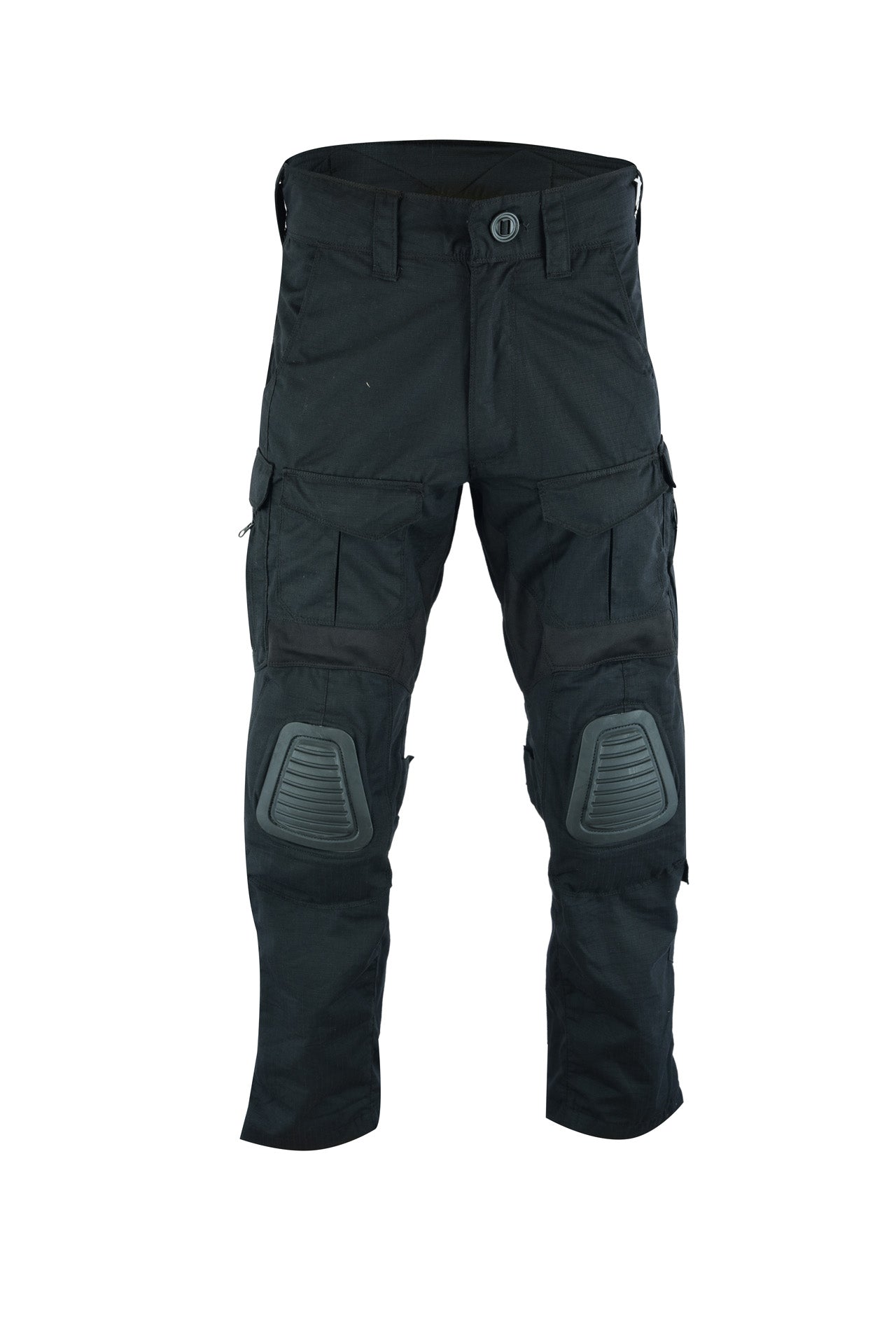 SDW-1600 PATHFINDER PANTS