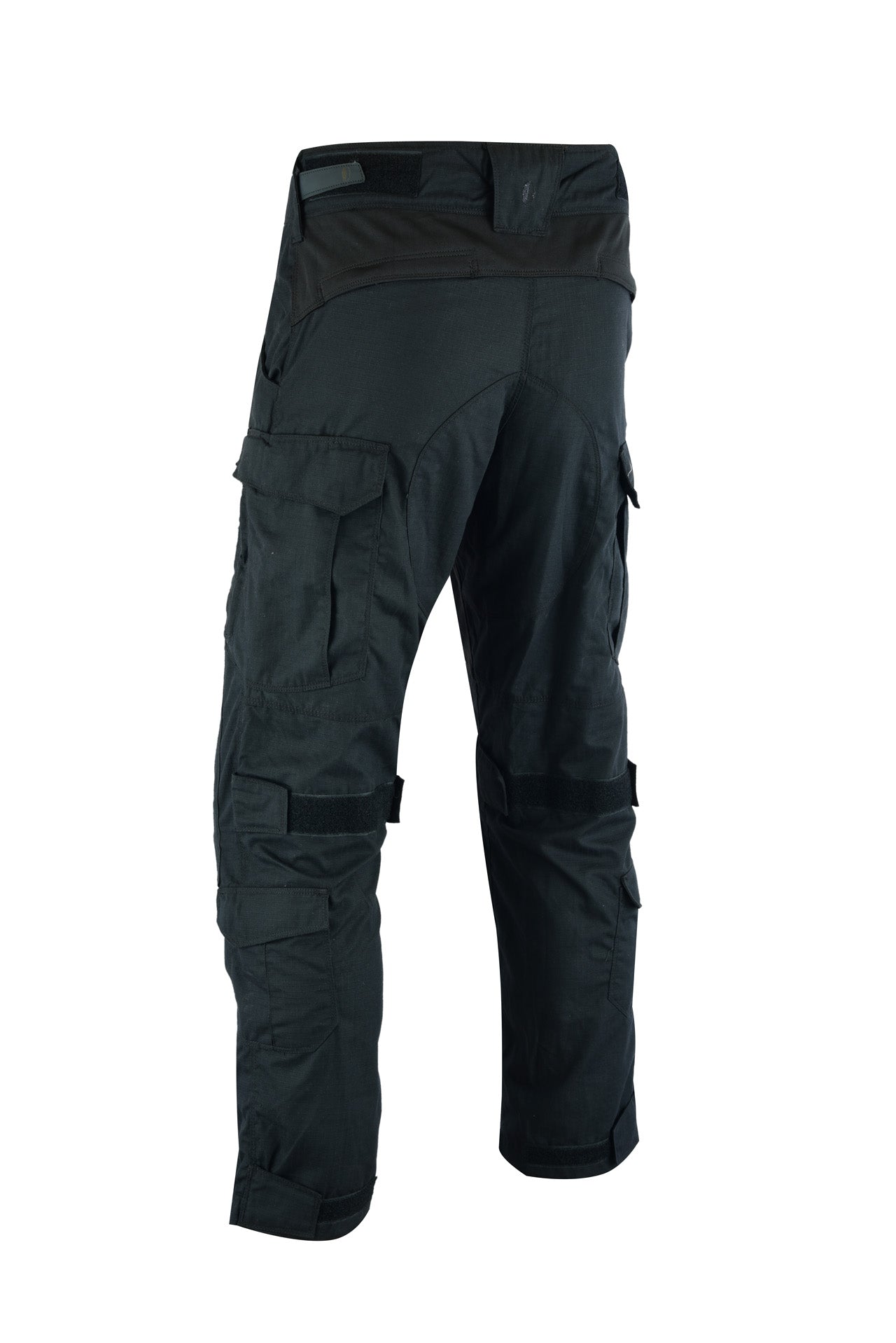 SDW-1600 PATHFINDER PANTS