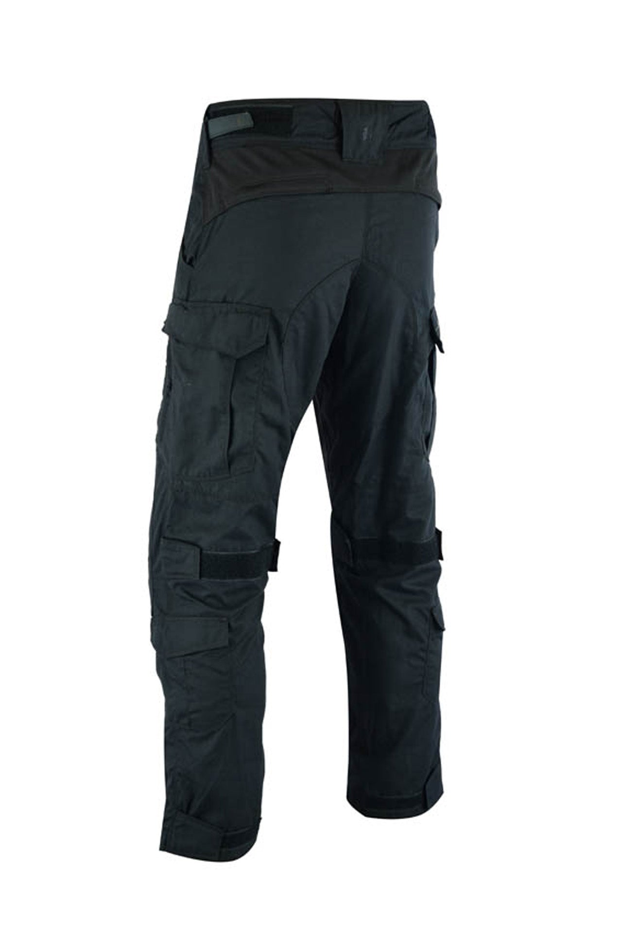SDW-1600 PATHFINDER PANTS - EXTRA TALL