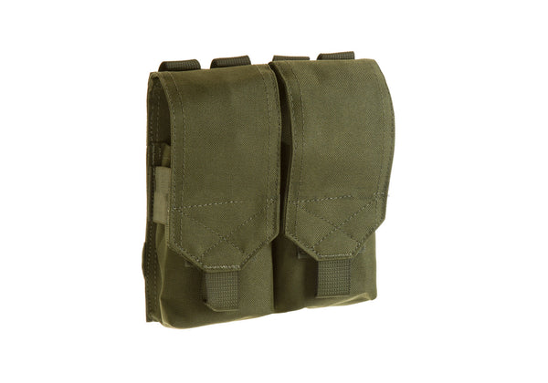 Double_mag_pouch_OD_grande.jpg