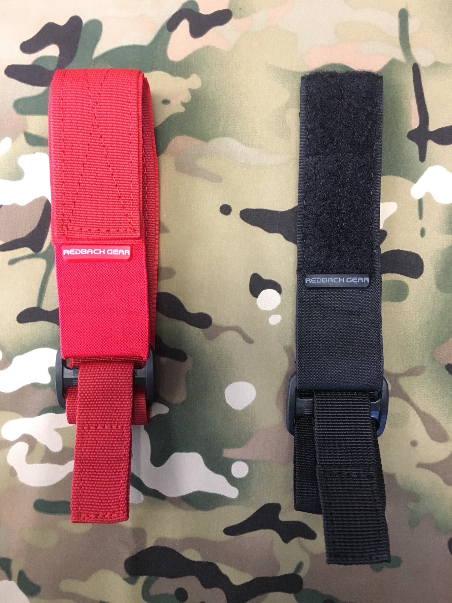SDW-4000 TOURNIQUET STRAP