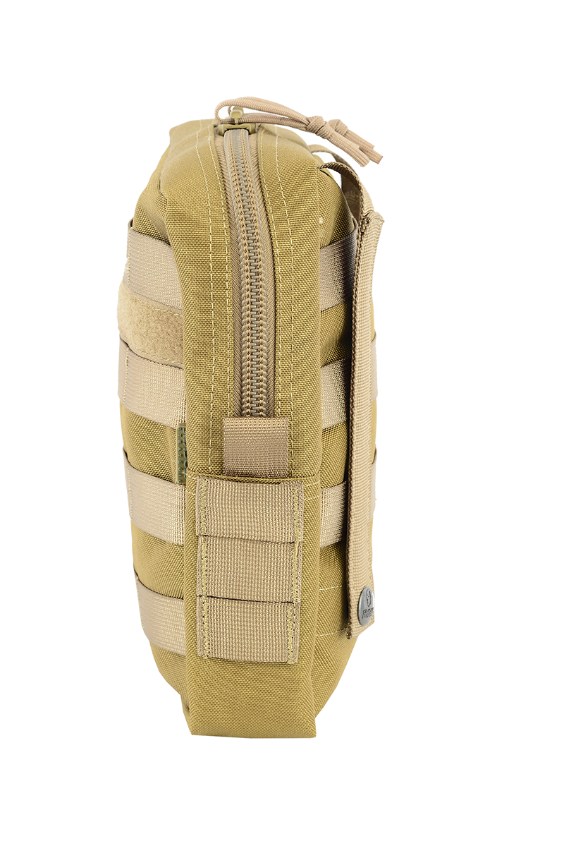 SDW-400 LARGE UTILITY POUCH