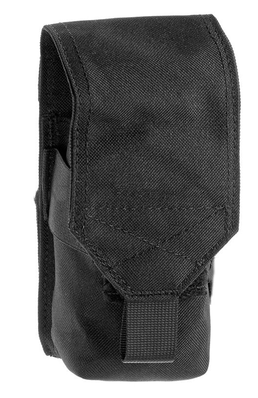 SHS - 20046 SINGLE M16/M4 x 3 MAG POUCH
