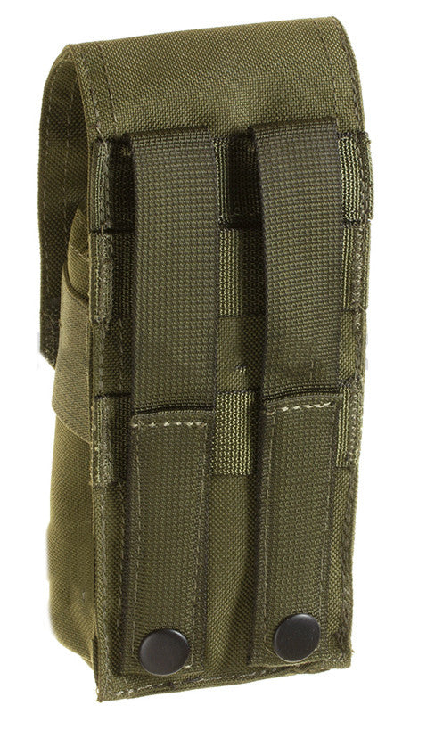 SHS - 20046 SINGLE M16/M4 x 3 MAG POUCH