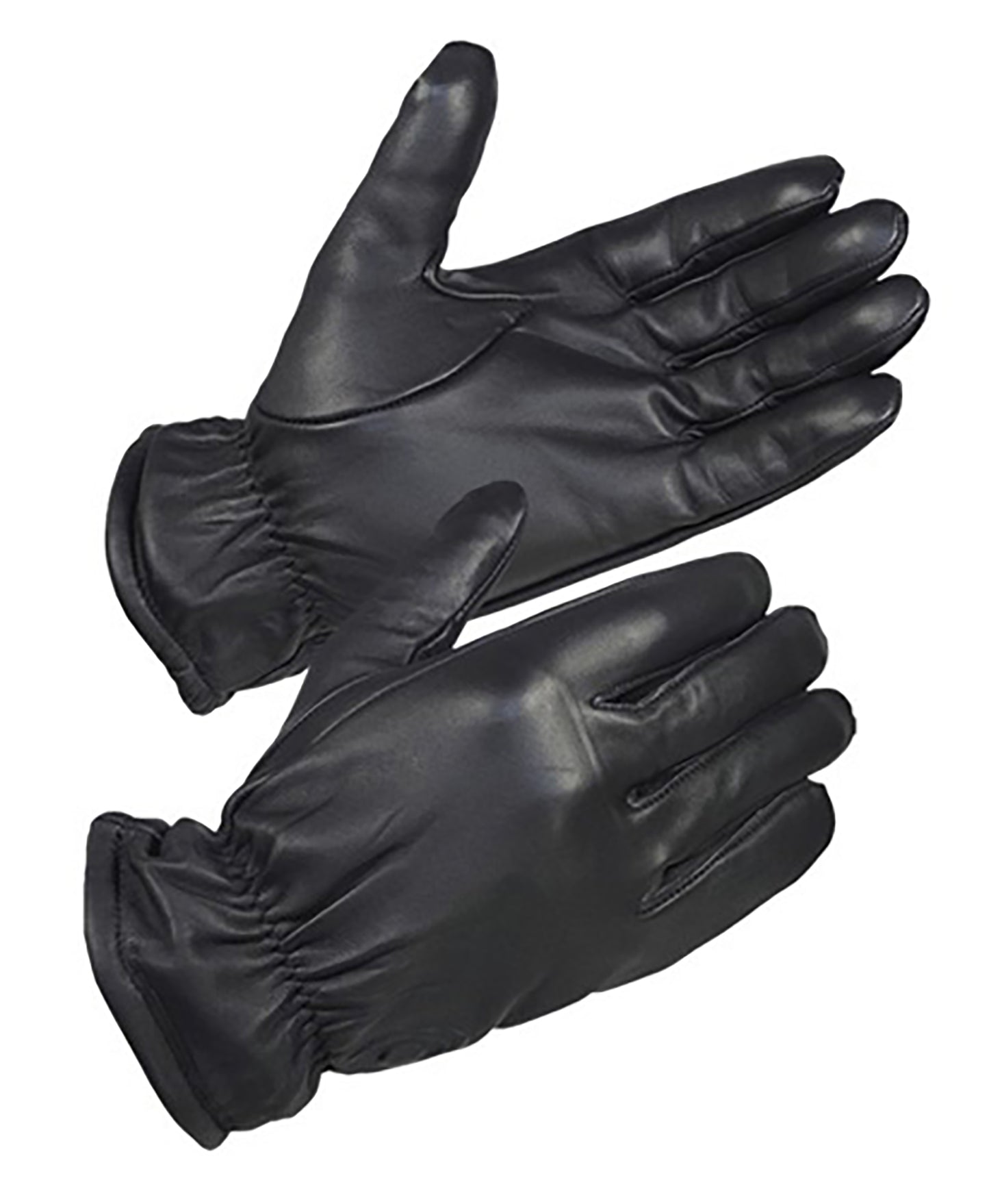 SHS-2200 KEVLAR GLOVES