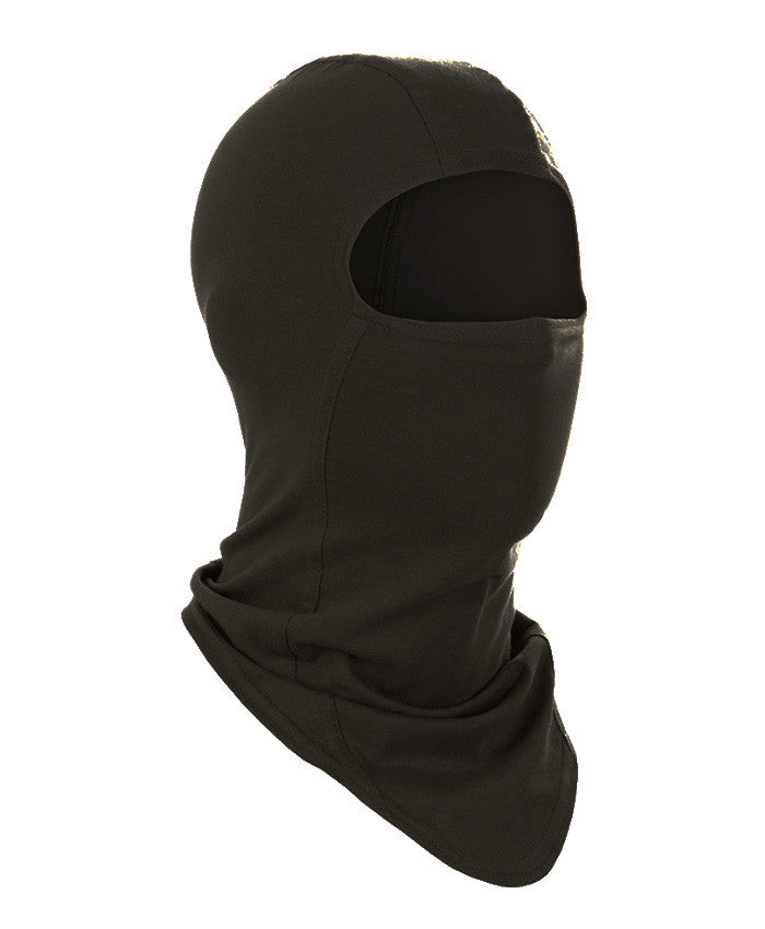 SDW-2600 NYCO TAC BALACLAVA
