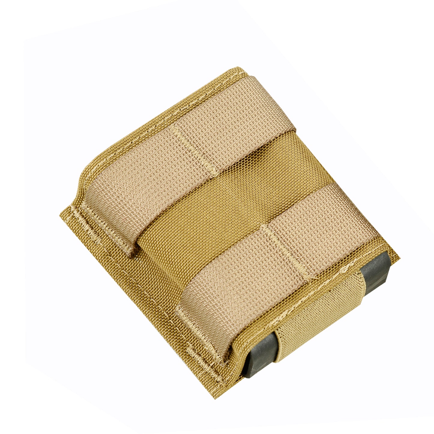 SDW-411 GRIPTAC SINGLE M4/M16 MAG POUCH