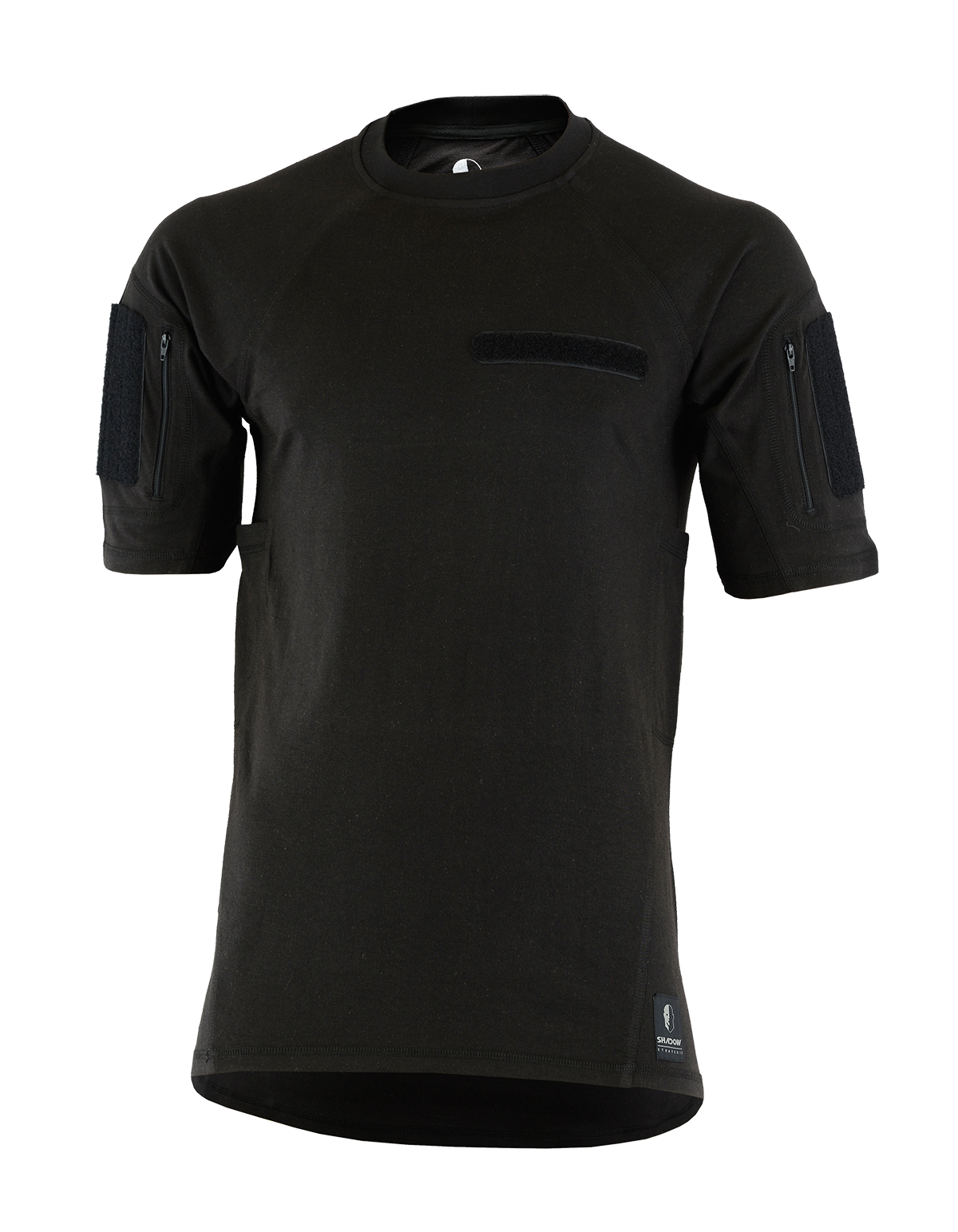 SDW-1300 INSTRUCTOR T-SHIRT