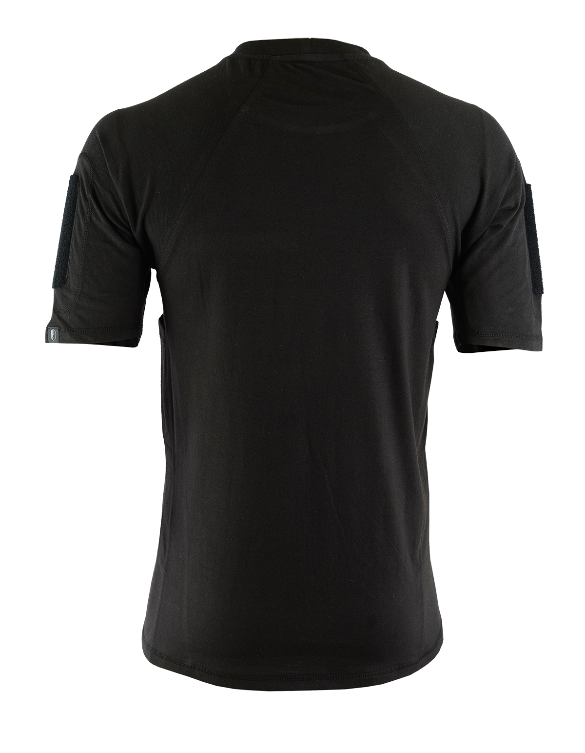 SDW-1300 INSTRUCTOR T-SHIRT
