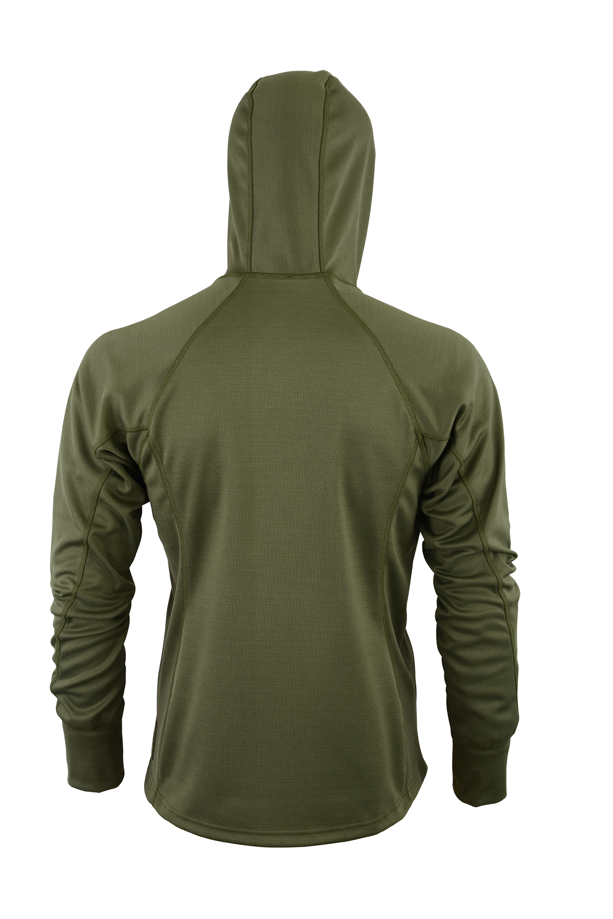 SHE-3219 SHADOW ELITE PERFORMANCE HOODIE