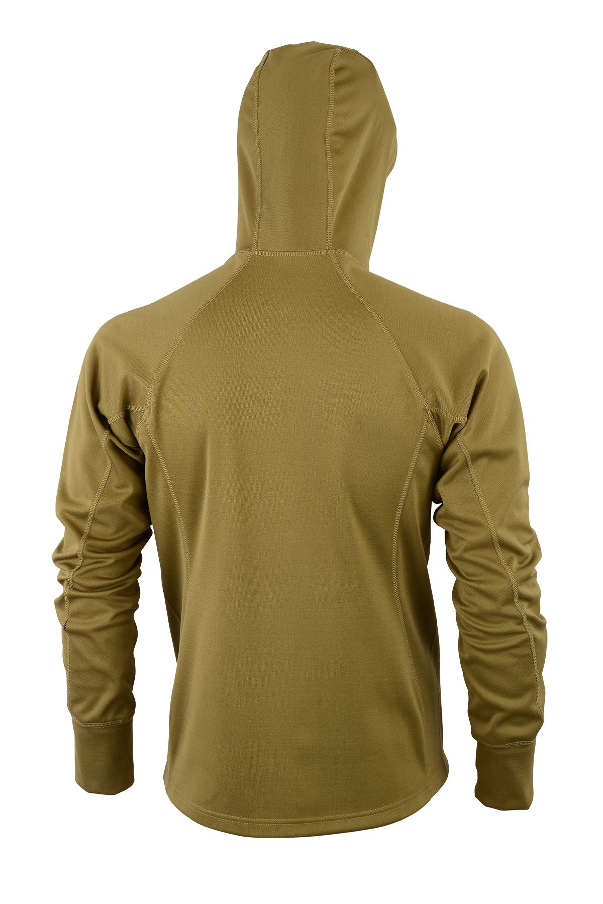 SHE-3219 SHADOW ELITE PERFORMANCE HOODIE