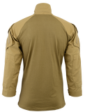 SDW-1100 Hybrid Tactical Shirt