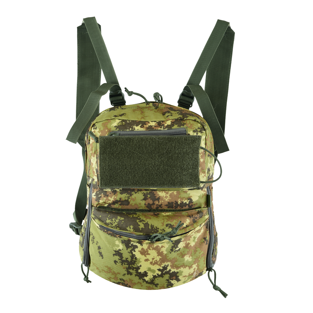 SDW-280 PETIT SAC À DOS (PSD)