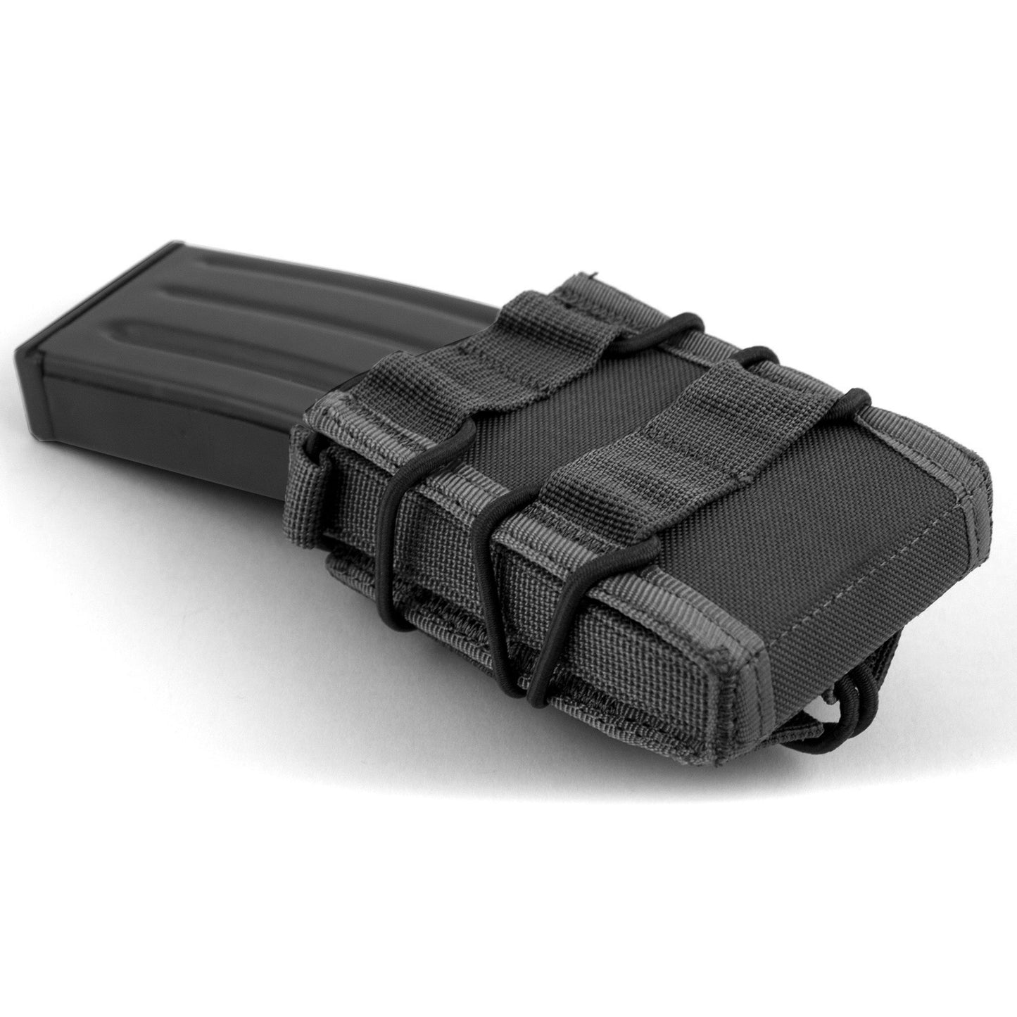 SHS-21093 Single Compressor 223 / M4 Mag Pouch