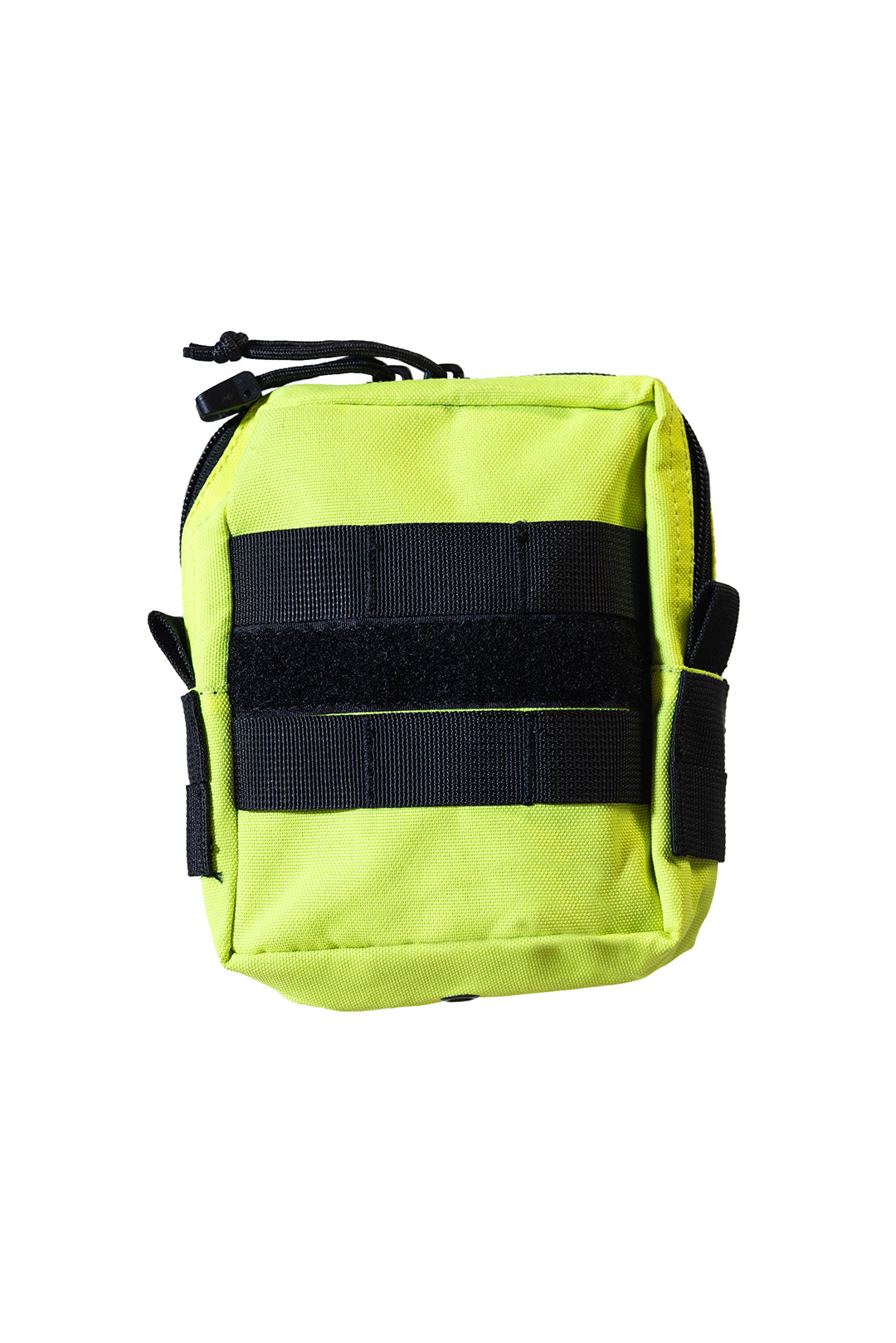 SDW-402 SMALL UTILITY  POUCH