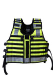 SDW-060 "BTV" BEAR TACTICAL VEST