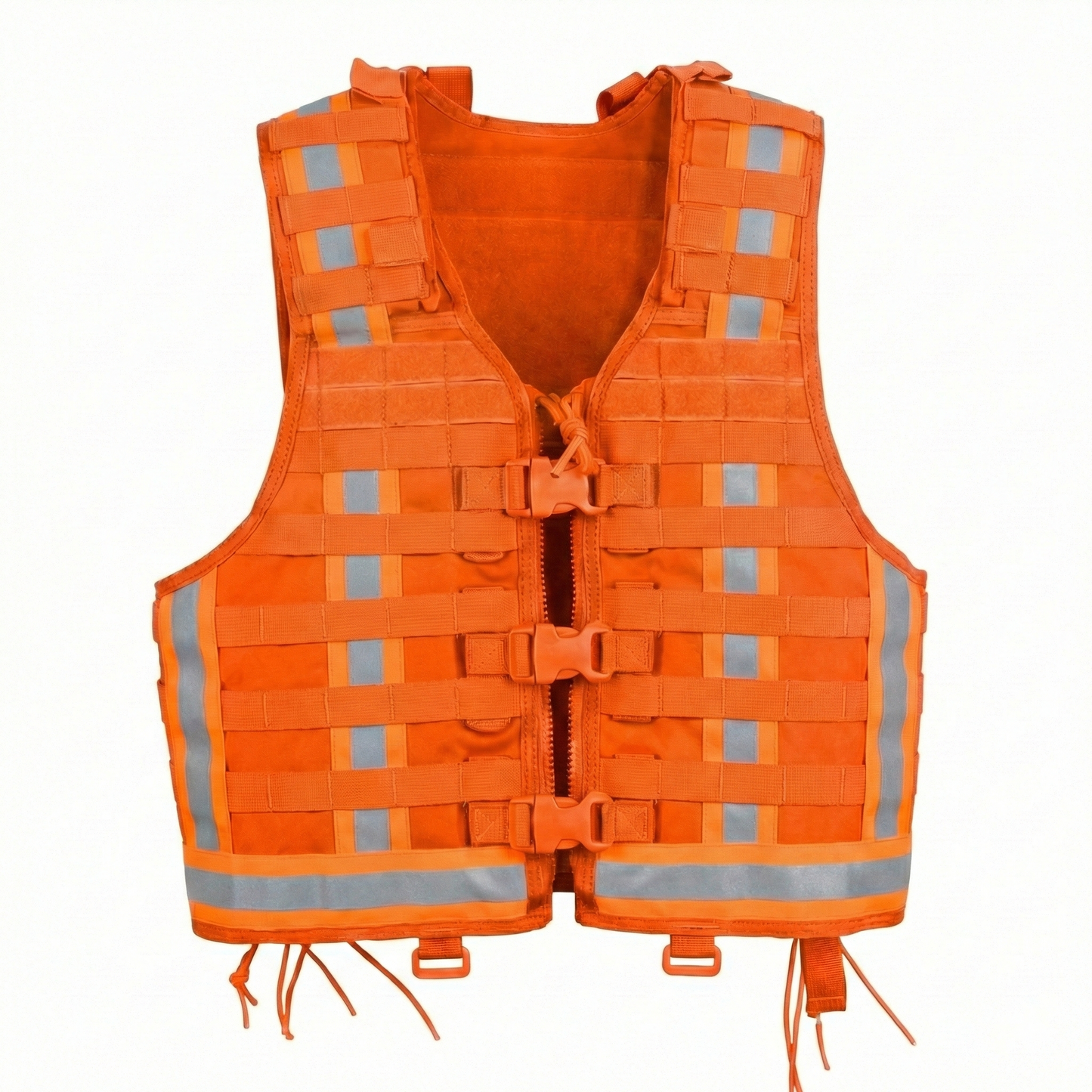 SAR BEAR VEST