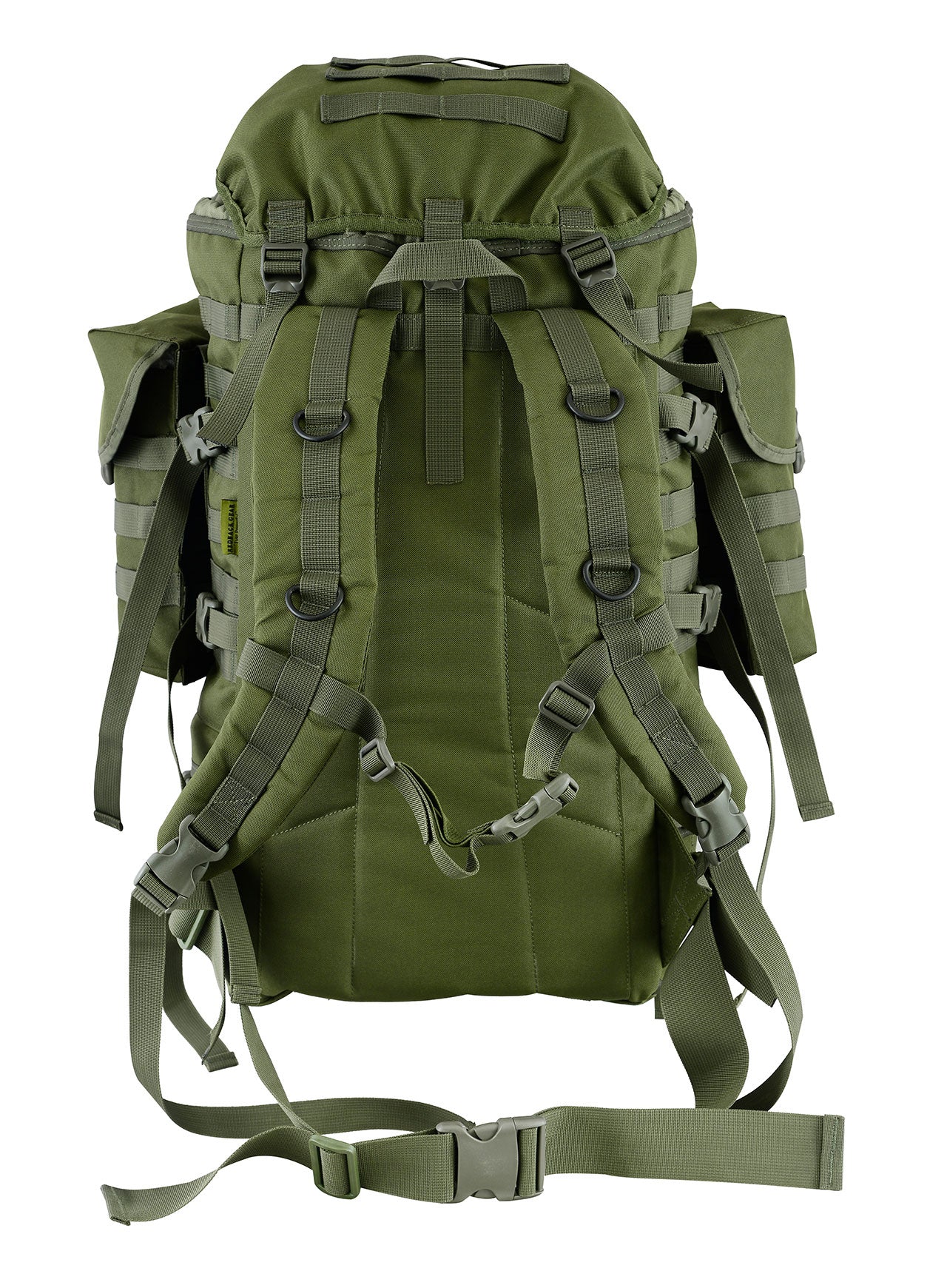 SHS-441 BEAR PACK