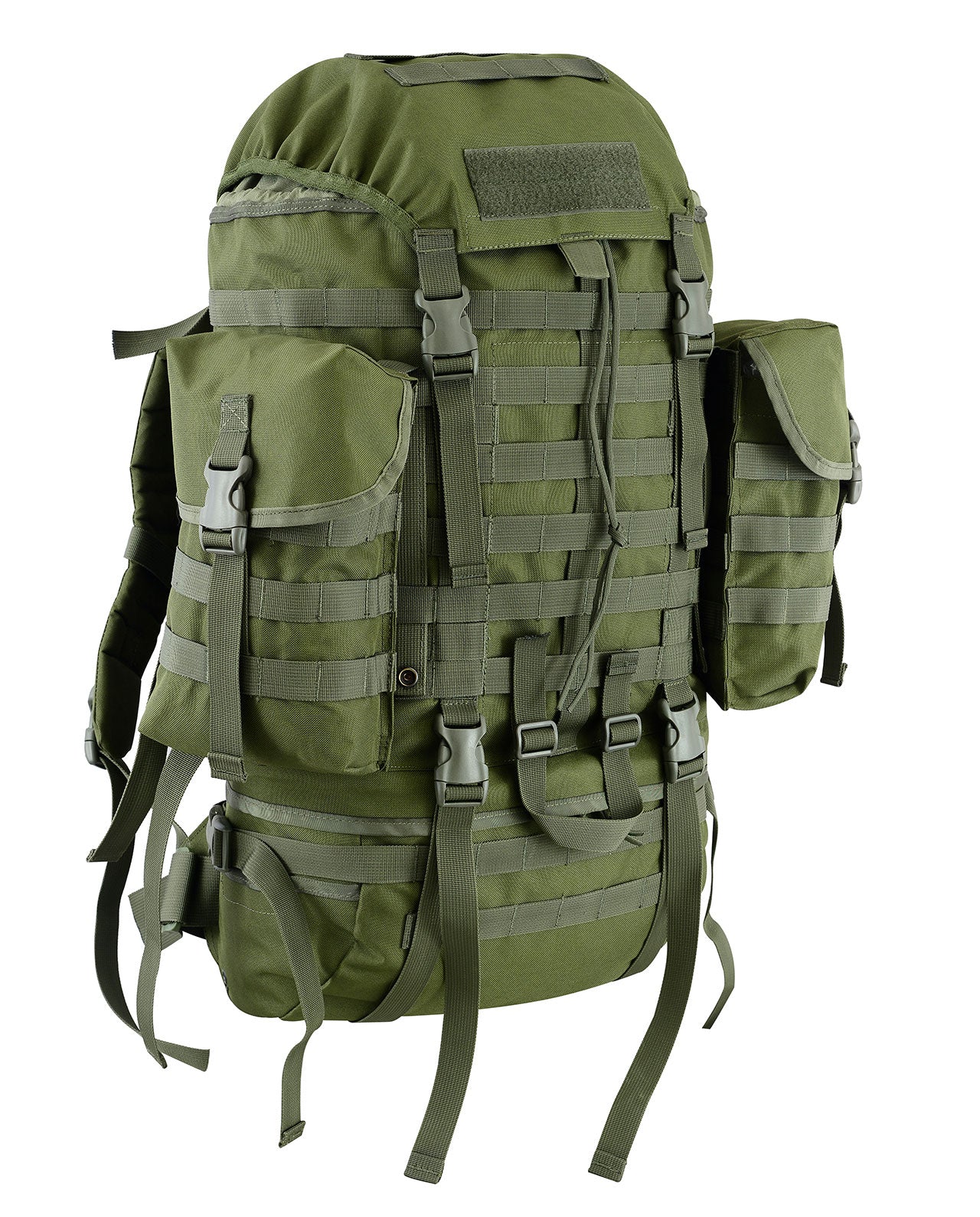 SHS-441 BEAR PACK