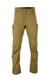 SHE-3011 OPERATOR PANTS