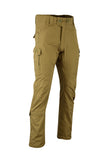 SHE-3011 OPERATOR PANTS