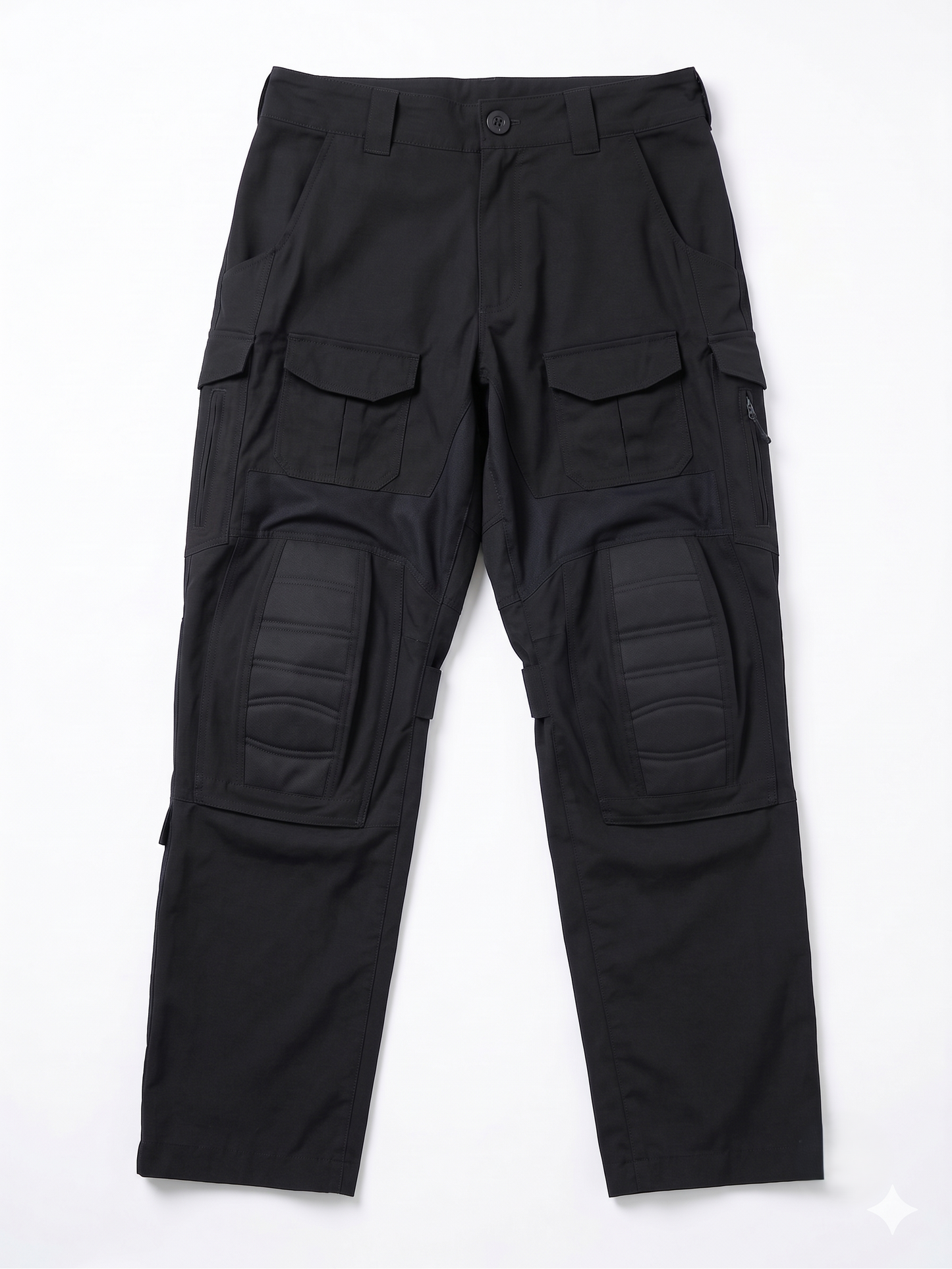 SDW-1650 Pathfinder X tactical Pant