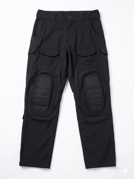 SDW-1650 Pathfinder X tactical Pant