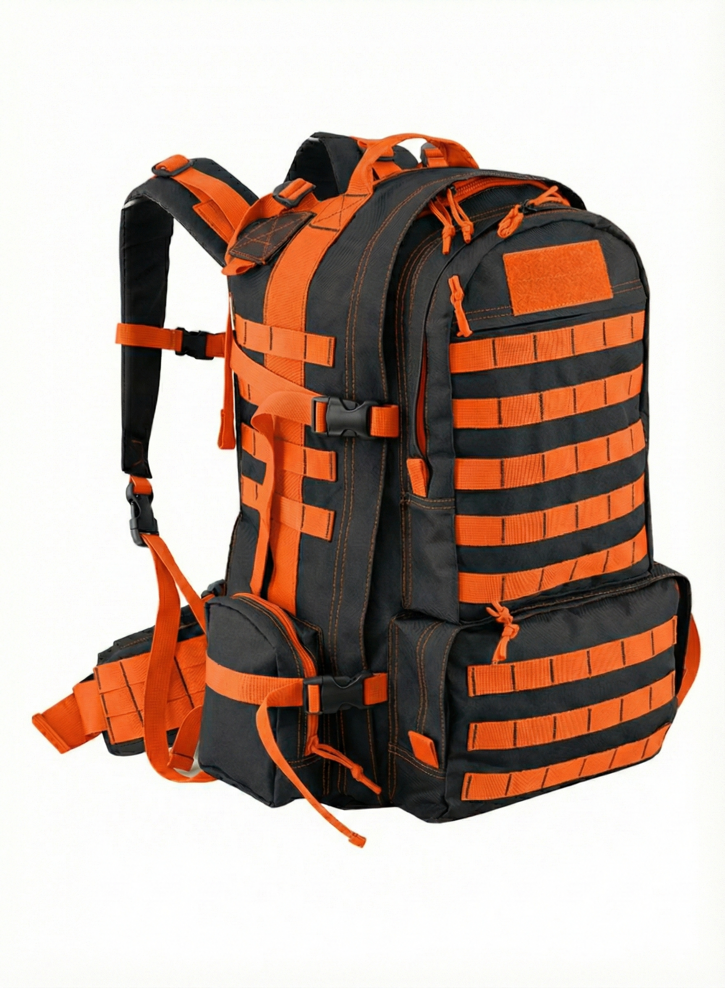 SAR PEGASUS PACK