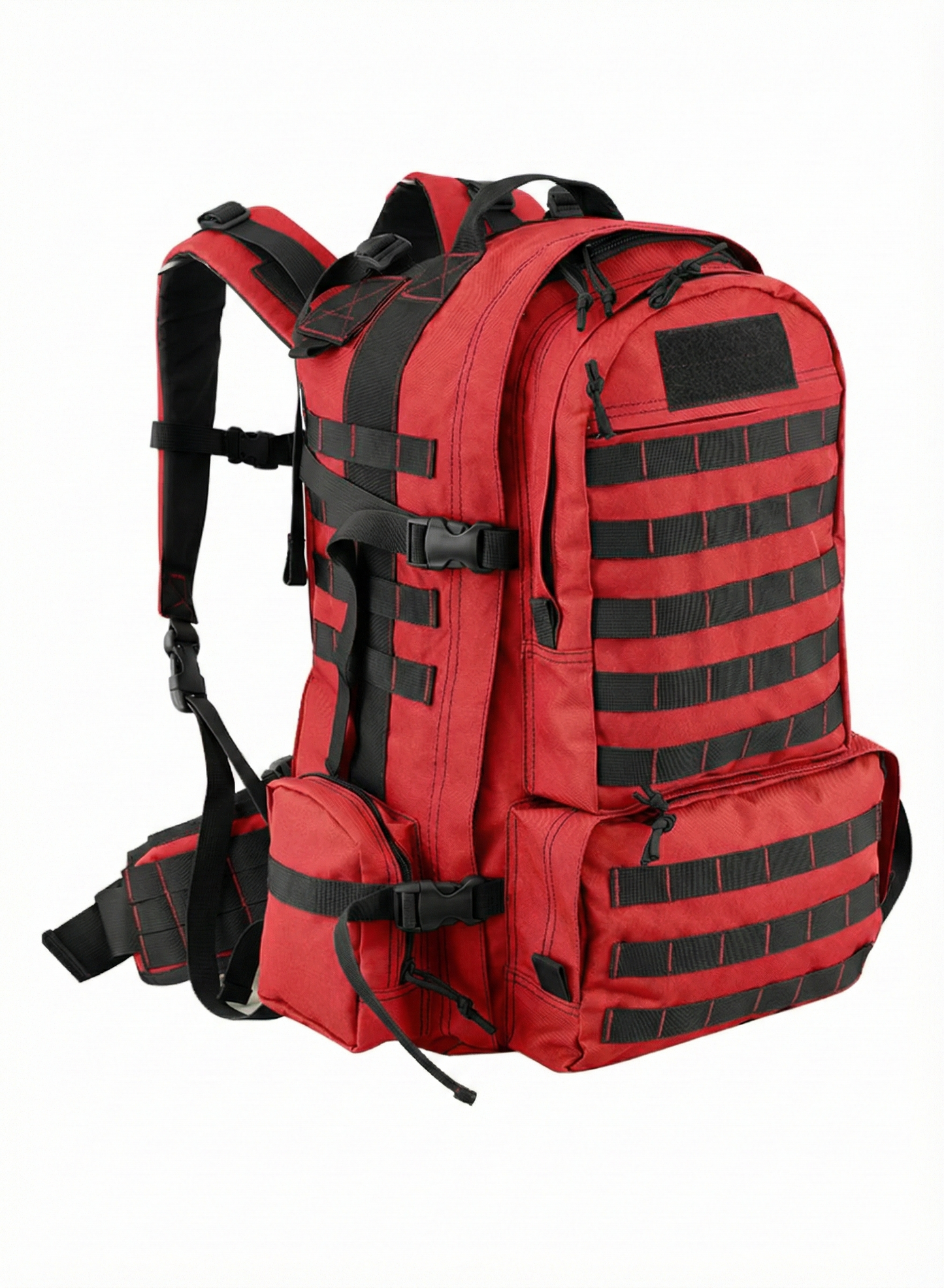 SAR PEGASUS PACK