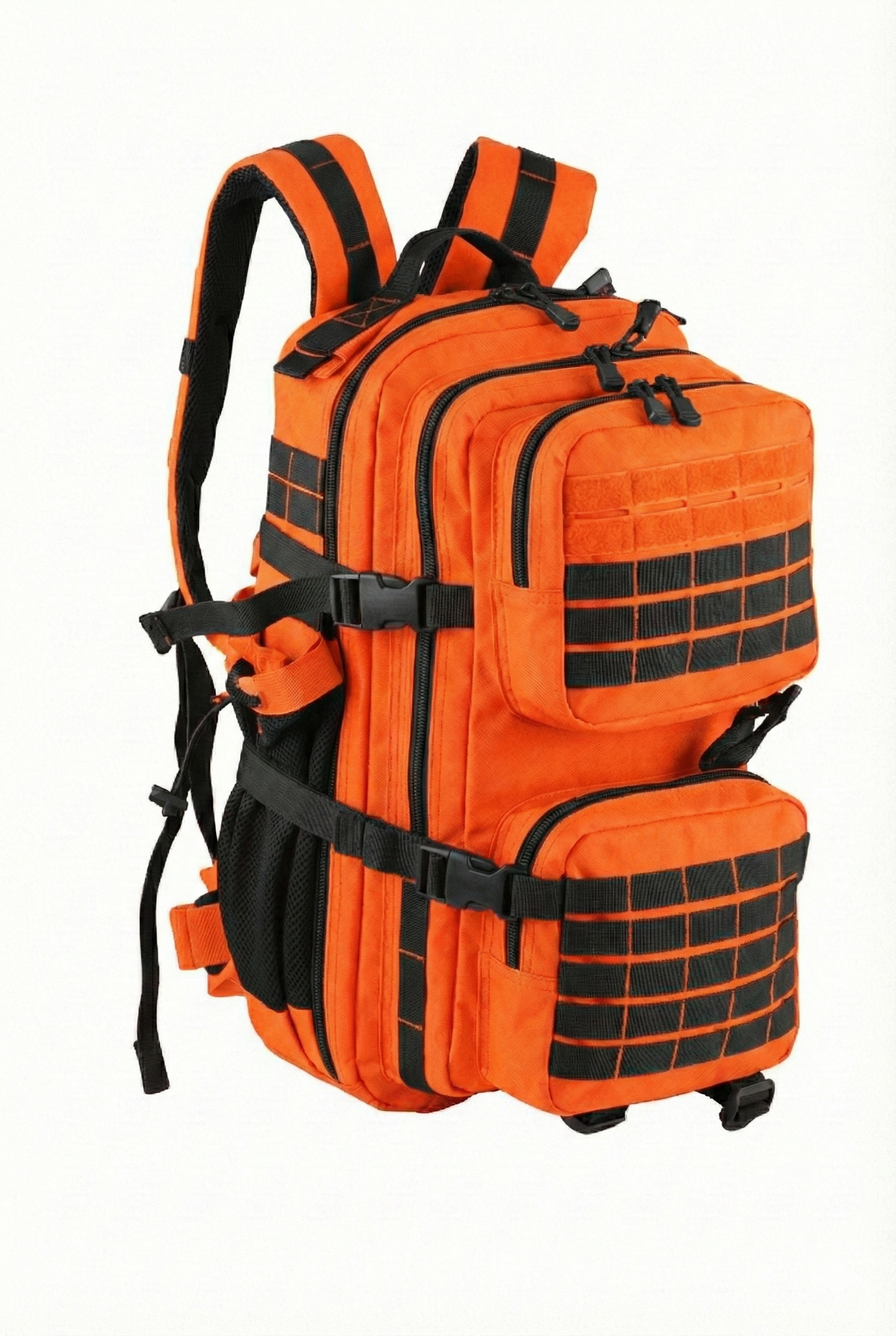 SAR Recon Pack